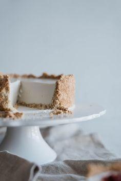 Golden Caramel Embrace Buttercream Dream
